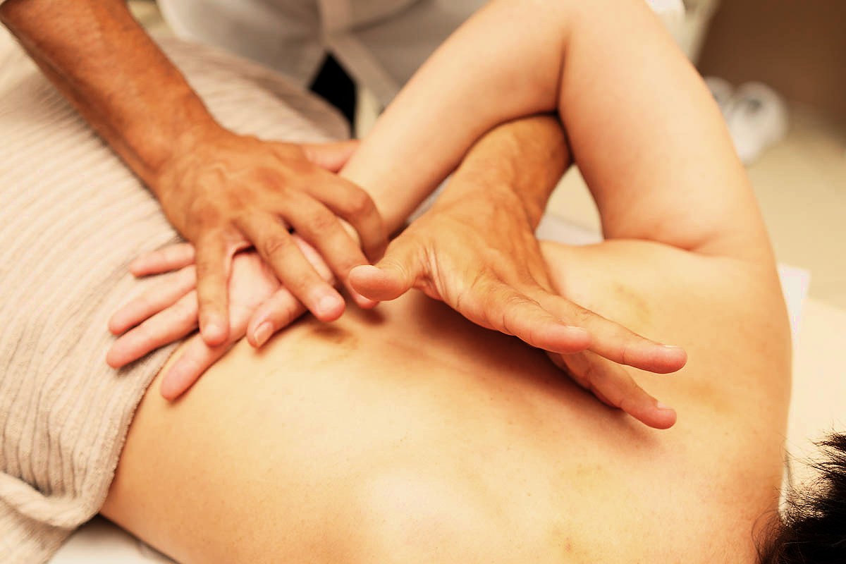 massage_center14.jpg